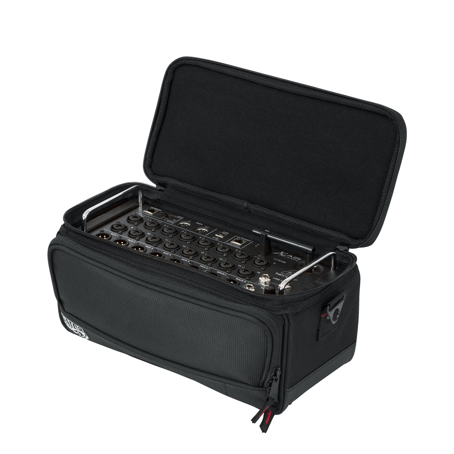 Gator Cases G-MIXERBAG-1306 Borsa imbottita mixer X Air