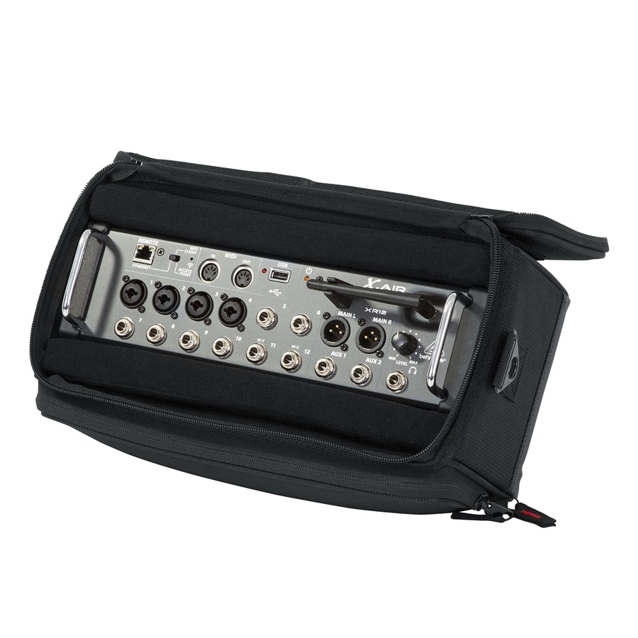 Gator Cases G-MIXERBAG-1306 Borsa imbottita mixer X Air