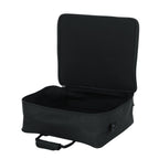 Gator Cases G-MIXERBAG-1815 Borsa mixer/attrezzatura 45,7 x 38,1 x 16,5 cm