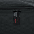 Gator Cases G-MIXERBAG-1815 Borsa mixer/attrezzatura 45,7 x 38,1 x 16,5 cm