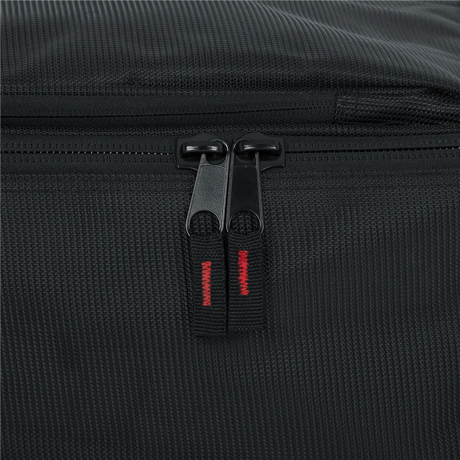 Gator Cases G-MIXERBAG-1815 Borsa mixer/attrezzatura 45,7 x 38,1 x 16,5 cm