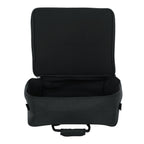 Gator Cases G-MIXERBAG-1815 Borsa mixer/attrezzatura 45,7 x 38,1 x 16,5 cm