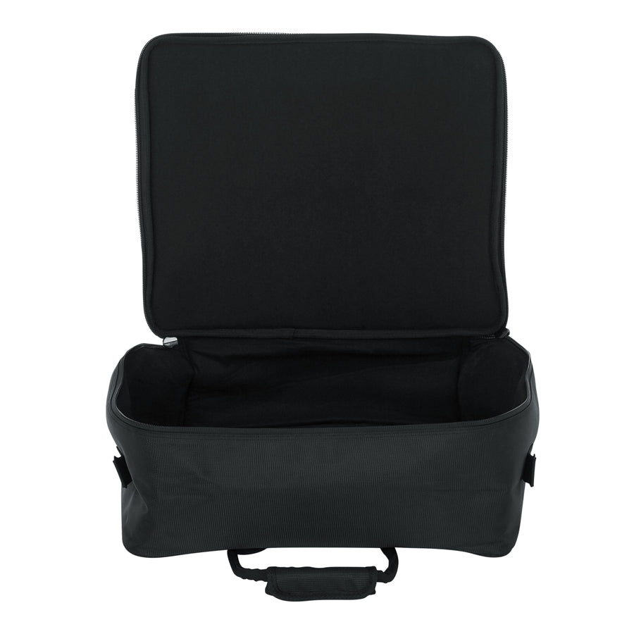 Gator Cases G-MIXERBAG-1815 Borsa mixer/attrezzatura 45,7 x 38,1 x 16,5 cm