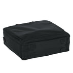 Gator Cases G-MIXERBAG-1818 Borsa mixer/attrezzatura 45,7 x 45,7 x 14