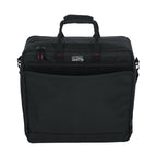 Gator Cases G-MIXERBAG-1818 Borsa mixer/attrezzatura 45,7 x 45,7 x 14