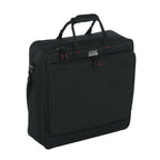 Gator Cases G-MIXERBAG-1818 Borsa mixer/attrezzatura 45,7 x 45,7 x 14