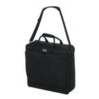 Gator Cases G-MIXERBAG-1818 Borsa mixer/attrezzatura 45,7 x 45,7 x 14