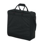 Gator Cases G-MIXERBAG-1818 Borsa mixer/attrezzatura 45,7 x 45,7 x 14
