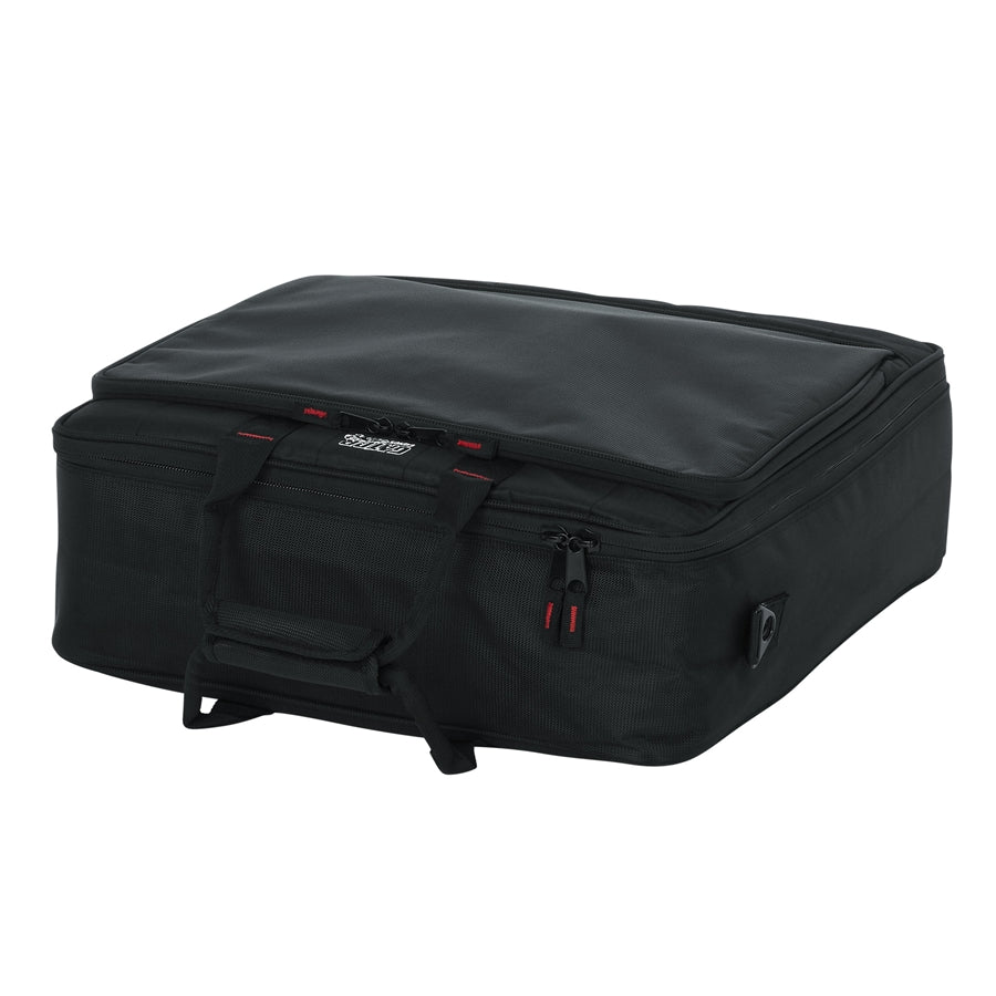 Gator Cases G-MIXERBAG-1818 Borsa mixer/attrezzatura 45,7 x 45,7 x 14