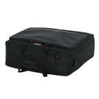 Gator Cases G-MIXERBAG-1818 Borsa mixer/attrezzatura 45,7 x 45,7 x 14