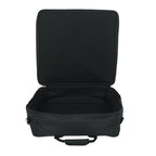 Gator Cases G-MIXERBAG-1818 Borsa mixer/attrezzatura 45,7 x 45,7 x 14