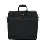 Gator Cases G-MIXERBAG-2020 Borsa mixer/attrezzatura 50,8 x 50,8 x 14