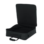 Gator Cases G-MIXERBAG-2020 Borsa mixer/attrezzatura 50,8 x 50,8 x 14 