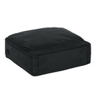 Gator Cases G-MIXERBAG-2020 Borsa mixer/attrezzatura 50,8 x 50,8 x 14 