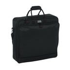 Gator Cases G-MIXERBAG-2020 Borsa mixer/attrezzatura 50,8 x 50,8 x 14 