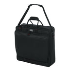 Gator Cases G-MIXERBAG-2020 Borsa mixer/attrezzatura 50,8 x 50,8 x 14 
