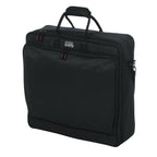Gator Cases G-MIXERBAG-2020 Borsa mixer/attrezzatura 50,8 x 50,8 x 14