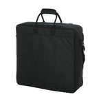 Gator Cases G-MIXERBAG-2020 Borsa mixer/attrezzatura 50,8 x 50,8 x 14