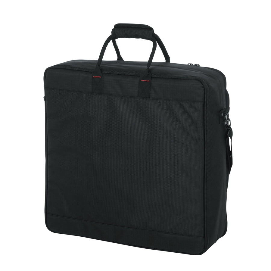 Gator Cases G-MIXERBAG-2020 Borsa mixer/attrezzatura 50,8 x 50,8 x 14