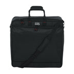 Gator Cases G-MIXERBAG-2020 Borsa mixer/attrezzatura 50,8 x 50,8 x 14 