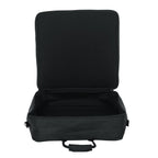 Gator Cases G-MIXERBAG-2020 Borsa mixer/attrezzatura 50,8 x 50,8 x 14 