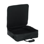 Gator Cases G-MIXERBAG-2020 Borsa mixer/attrezzatura 50,8 x 50,8 x 14 