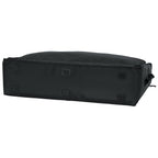Gator Cases G-MIXERBAG-3121 Borsa mixer/attrezzatura 78,7 x 53,3 x 17,8 cm