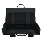 Gator Cases G-MIXERBAG-3121 Borsa mixer/attrezzatura 78,7 x 53,3 x 17,8 cm