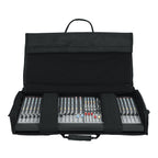Gator Cases G-MIXERBAG-3121 Borsa mixer/attrezzatura 78,7 x 53,3 x 17,8 cm