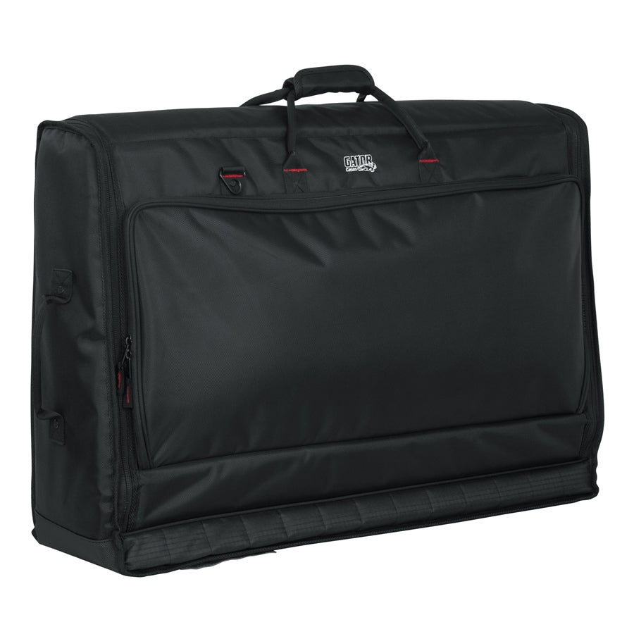 Gator Cases G-MIXERBAG-3121 Borsa mixer/attrezzatura 78,7 x 53,3 x 17,8 cm