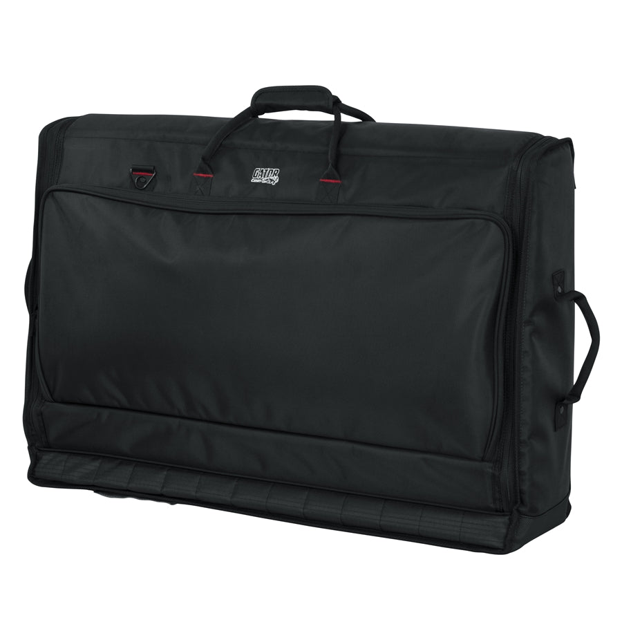Gator Cases G-MIXERBAG-3121 Borsa mixer/attrezzatura 78,7 x 53,3 x 17,8 cm