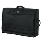 Gator Cases G-MIXERBAG-3121 Borsa mixer/attrezzatura 78,7 x 53,3 x 17,8 cm