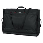 Gator Cases G-MIXERBAG-3121 Borsa mixer/attrezzatura 78,7 x 53,3 x 17,8 cm