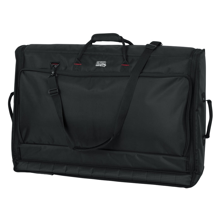 Gator Cases G-MIXERBAG-3121 Borsa mixer/attrezzatura 78,7 x 53,3 x 17,8 cm