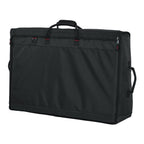 Gator Cases G-MIXERBAG-3121 Borsa mixer/attrezzatura 78,7 x 53,3 x 17,8 cm