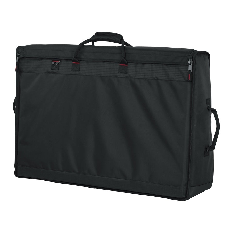 Gator Cases G-MIXERBAG-3121 Borsa mixer/attrezzatura 78,7 x 53,3 x 17,8 cm