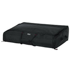Gator Cases G-MIXERBAG-3121 Borsa mixer/attrezzatura 78,7 x 53,3 x 17,8 cm