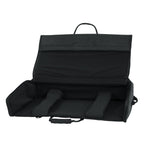 Gator Cases G-MIXERBAG-3121 Borsa mixer/attrezzatura 78,7 x 53,3 x 17,8 cm