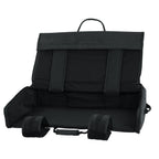 Gator Cases G-MIXERBAG-3121 Borsa mixer/attrezzatura 78,7 x 53,3 x 17,8 cm