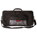 Gator Cases G-MULTIFX-2411 Borsa pedali effetti 24" x 11"