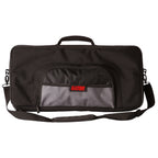 Gator Cases G-MULTIFX-2411 Borsa pedali effetti 24" x 11"