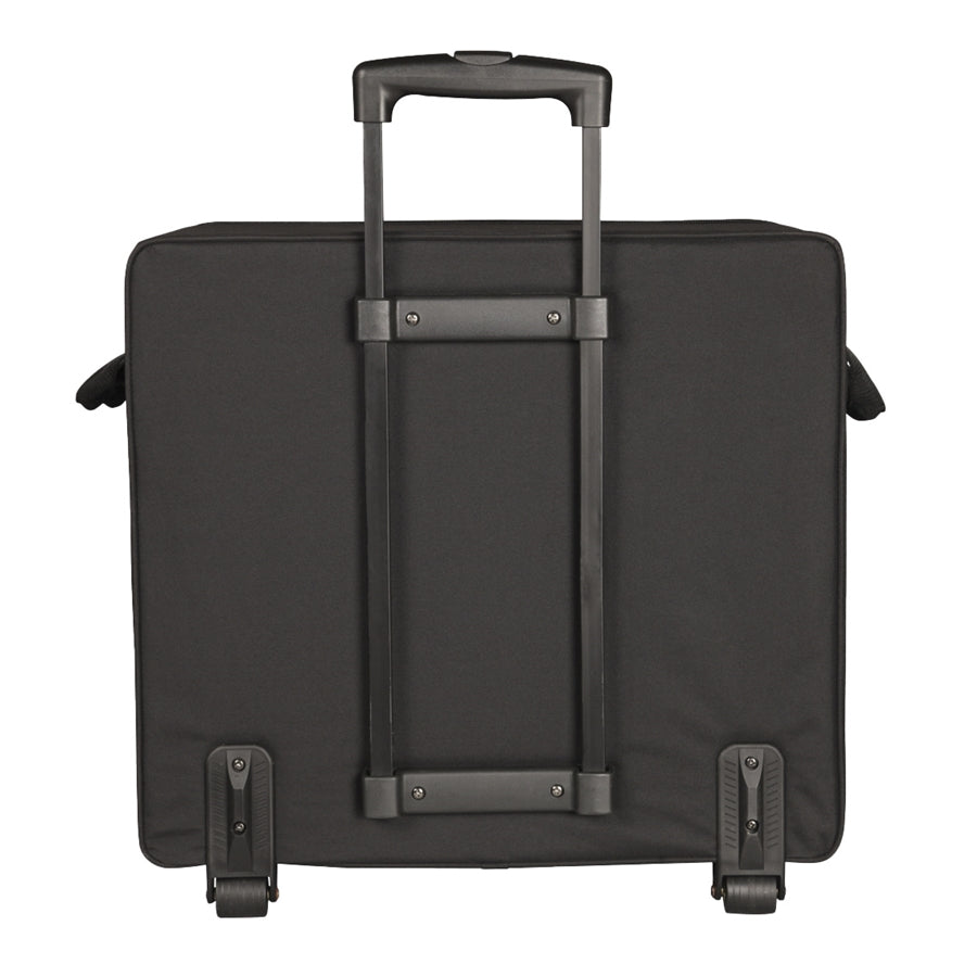 Gator Cases G-PA TRANSPORT-LG Custodia Sistema PA Large