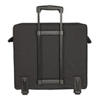 Gator Cases G-PA TRANSPORT-LG Custodia Sistema PA Large
