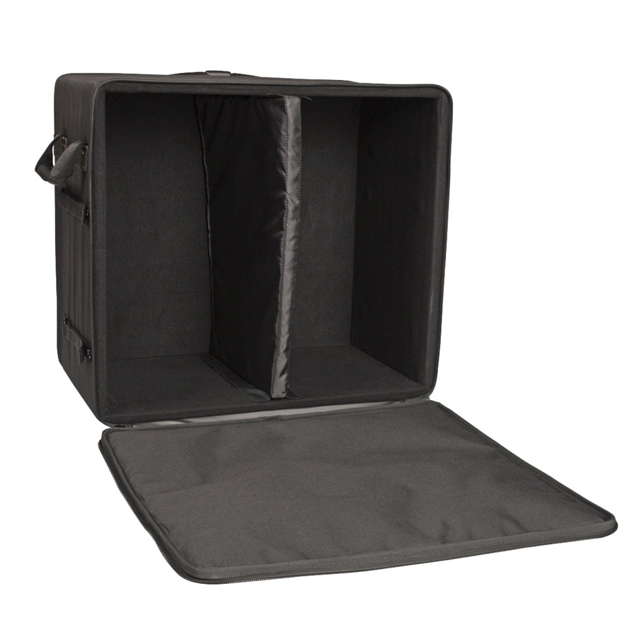 Gator Cases G-PA TRANSPORT-LG Custodia Sistema PA Large
