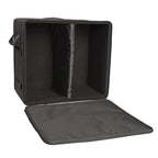 Gator Cases G-PA TRANSPORT-LG Custodia Sistema PA Large