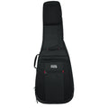 Gator Cases G-PG-335 Borsa ProGo due chitarre 335/Flying V