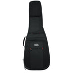 Gator Cases G-PG-335 Borsa ProGo due chitarre 335/Flying V