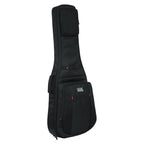 Gator Cases G-PG-335 Borsa ProGo due chitarre 335/Flying V