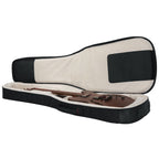 Gator Cases G-PG-335 Borsa ProGo due chitarre 335/Flying V