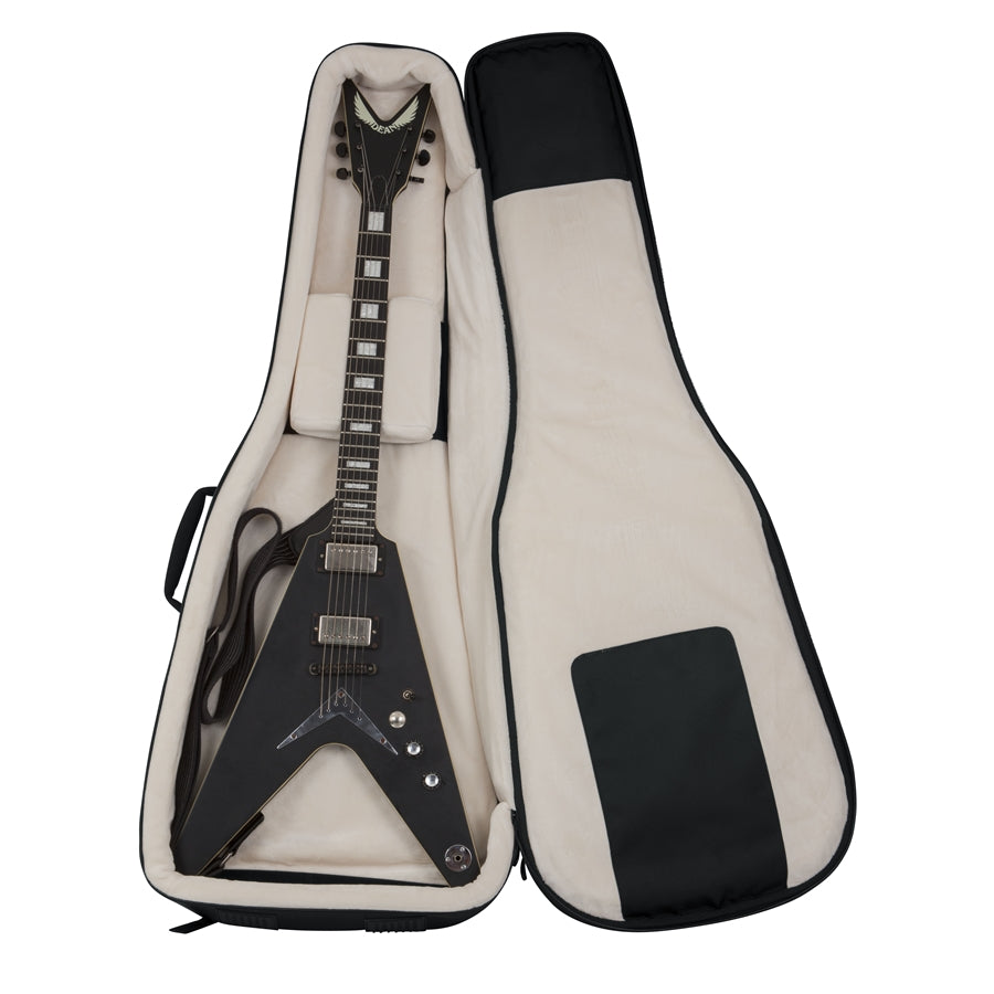 Gator Cases G-PG-335 Borsa ProGo due chitarre 335/Flying V